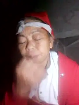 VangLe73 online show from 10/24/25, 04:36