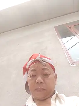 VangLe73 online show from 10/26/25, 05:24