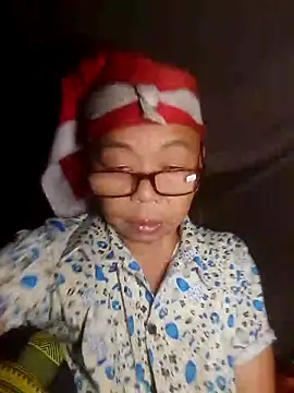 VangLe73 online show from 10/27/25, 11:14