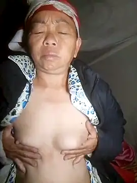 VangLe73 online show from 10/27/25, 11:20