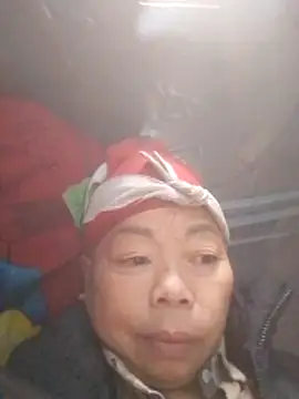 VangLe73 online show from 11/03/25, 02:13