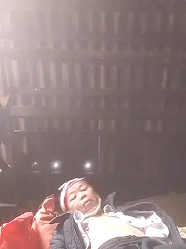 VangLe73 online show from 11/05/25, 02:44