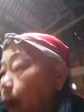 VangLe73 online show from 11/06/25, 04:35