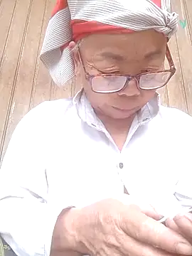 VangLe73 online show from 11/07/25, 07:41