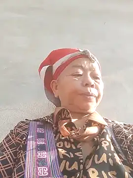 VangLe73 online show from 11/23/25, 07:52