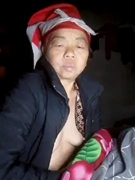 VangLe73 online show from 11/24/25, 08:19