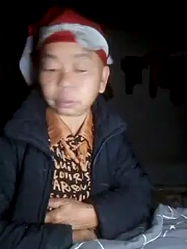 VangLe73 online show from 11/25/25, 11:38