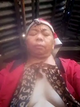 VangLe73 online show from 11/30/25, 08:40