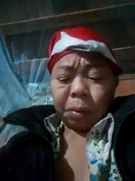 VangLe73 online show from 12/13/25, 10:48