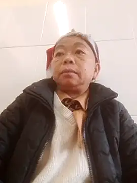 VangLe73 online show from 12/18/25, 12:49