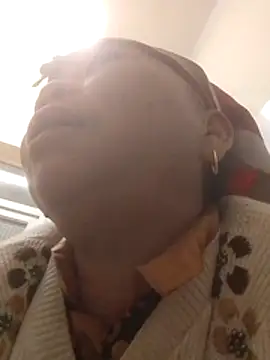 VangLe73 online show from 12/21/25, 12:56