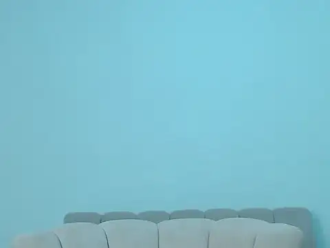 seth bllack1 online show from 02/27/26, 01:38