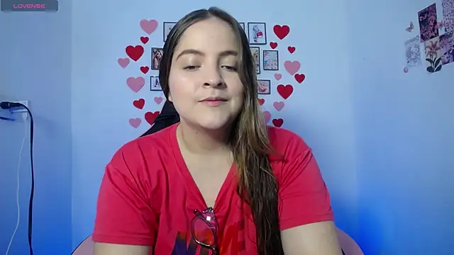 Pregnant Kloe online show from 05/04/26, 12:23