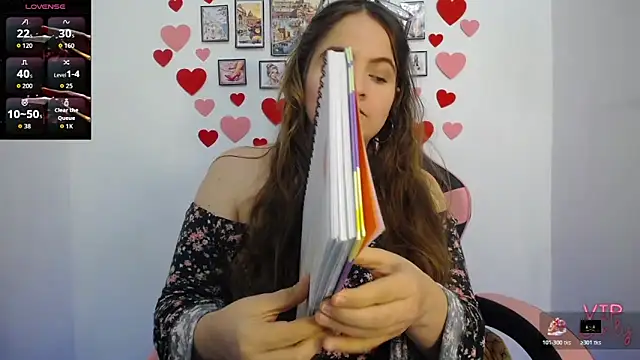 Pregnant Kloe online show from 05/11/26, 03:18