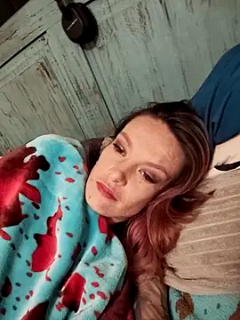 bratlipss online show from 11/08/25, 10:04