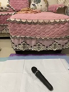 Alicia066 online show from 04/06/26, 01:01