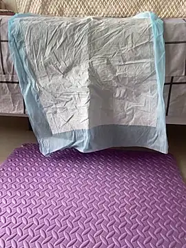 Alicia066 online show from 04/07/26, 05:19