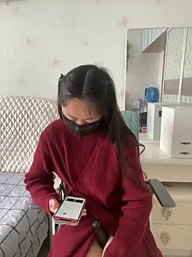 Alicia066 online show from 04/09/26, 05:29