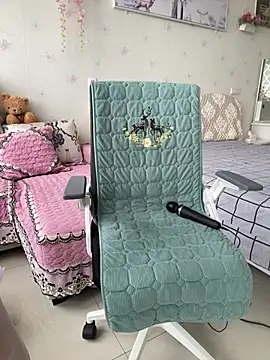 Alicia066 online show from 04/15/26, 05:36