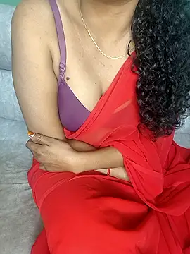 Tamilpallavi online show from 01/07/26, 03:47