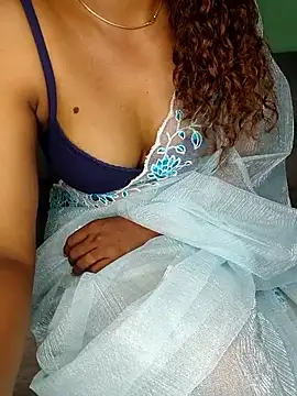 Tamilpallavi online show from 06/06/26, 10:42