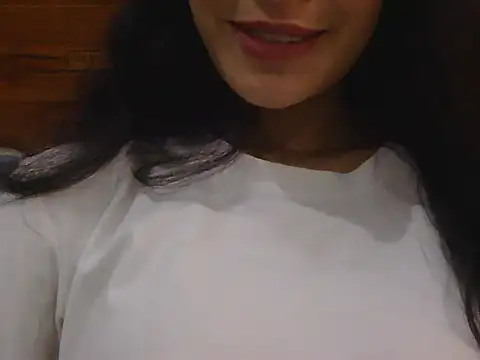 Tanvi Angel online show from 07/09/26, 10:30