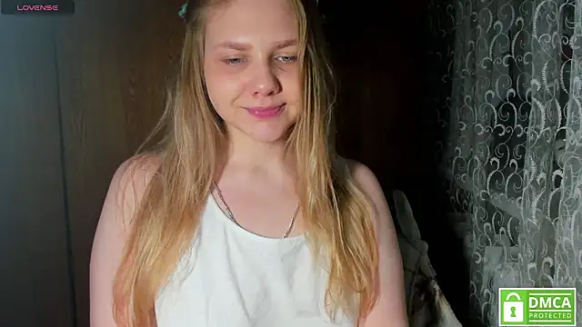 AlinaMors online show from 04/16/26, 10:01