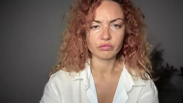 Reddgiirl online show from 10/07/25, 04:53