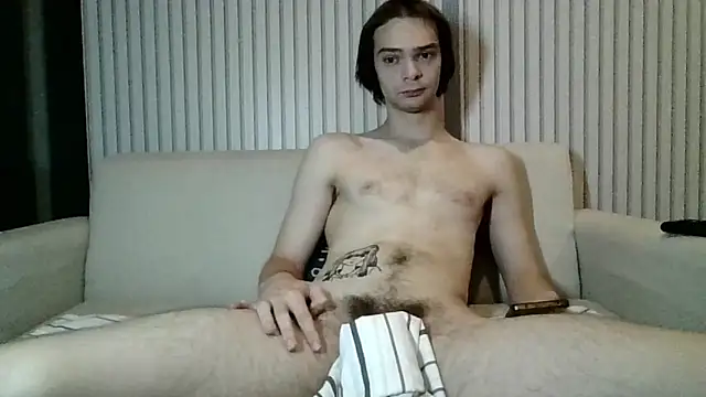 ScottBrand online show from 01/07/26, 11:29