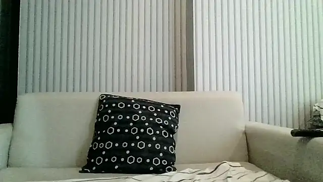 ScottBrand online show from 02/09/26, 01:42