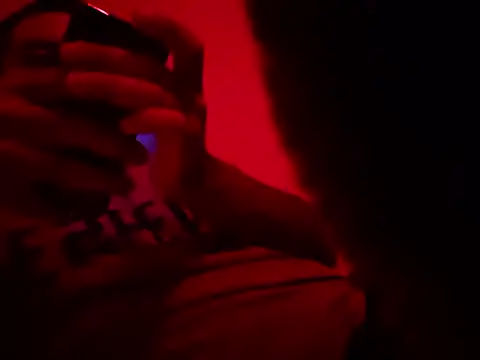 Snapshot of Lb228w chatting on 10/01/25, 04:40 Lb228w online show from 10/01/25, 04:40