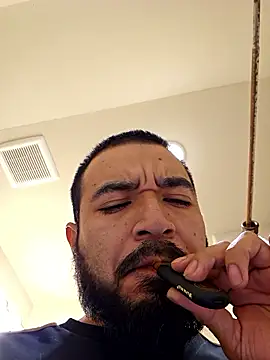 Lb228w online show from 01/15/26, 05:45