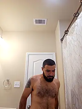 Lb228w online show from 02/06/26, 07:17