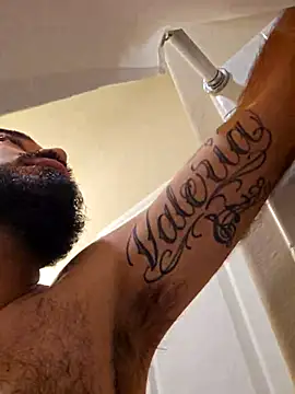 Lb228w online show from 02/10/26, 01:43