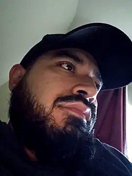 Lb228w online show from 02/12/26, 10:38