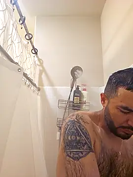 Lb228w online show from 03/03/26, 04:18