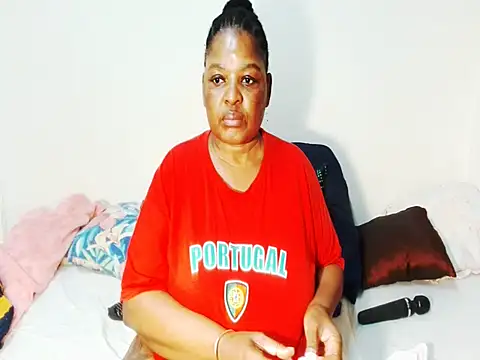 Love-Racheal75 online show from 05/06/26, 06:13