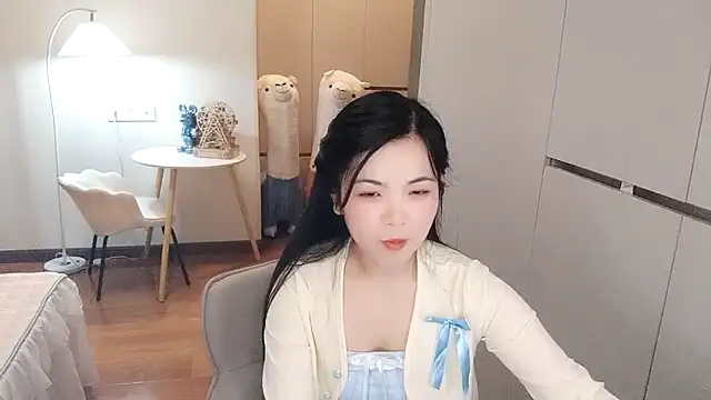 Snapshot of XiaoAnQi chatting on 09/24/25, 11:46 XiaoAnQi online show from 09/24/25, 11:46