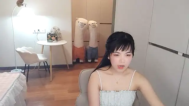 Snapshot of XiaoAnQi chatting on 10/12/25, 12:37 XiaoAnQi online show from 10/12/25, 12:37