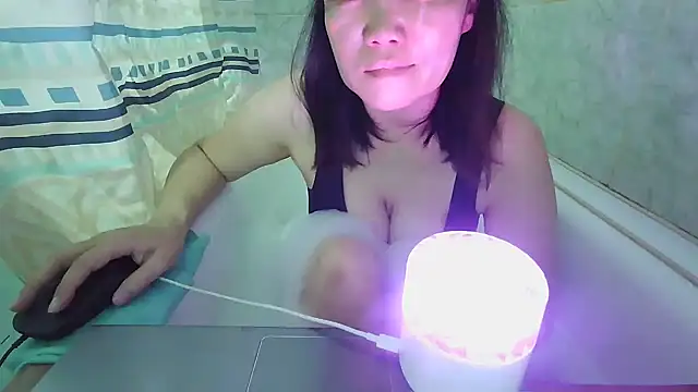 Snapshot of sakuradelreina chatting on 12/04/25, 08:23 sakuradelreina online show from 12/04/25, 08:23