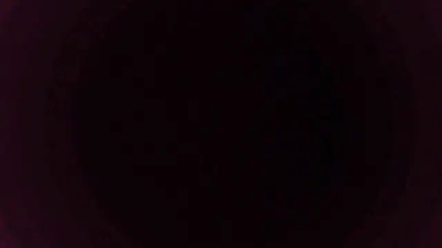 Snapshot of sakuradelreina chatting on 12/15/25, 04:06 sakuradelreina online show from 12/15/25, 04:06