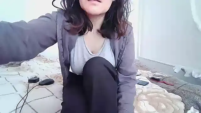 Snapshot of sakuradelreina chatting on 01/10/26, 04:36 sakuradelreina online show from 01/10/26, 04:36