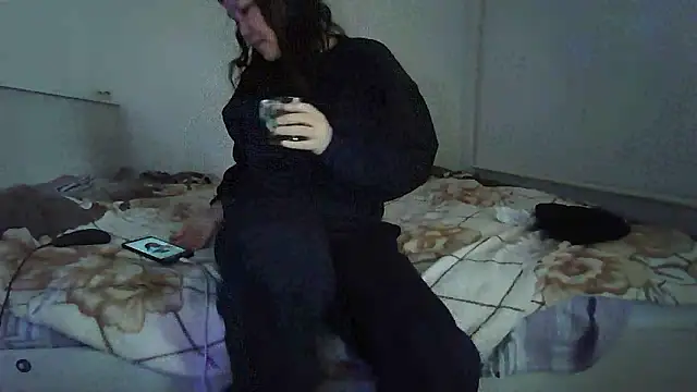 sakuradelreina online show from 03/05/26, 07:37