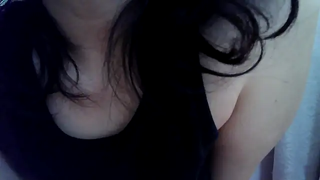 sakuradelreina online show from 04/12/26, 05:23