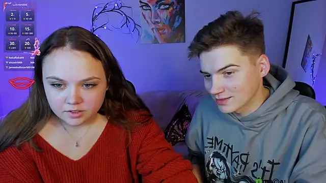 keri ti online show from 10/12/25, 07:13