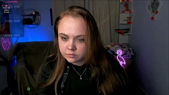 keri ti online show from 03/01/26, 08:22