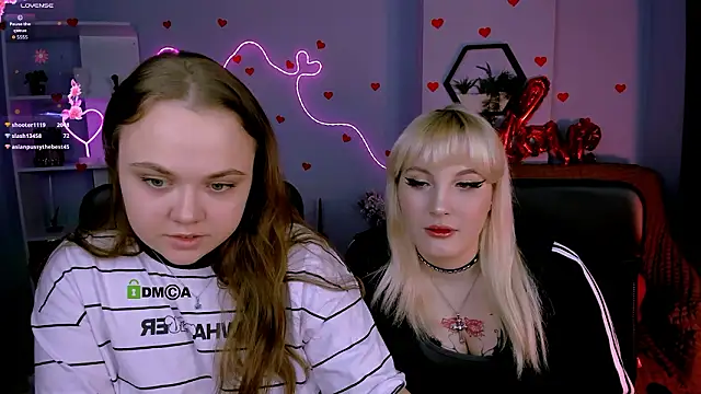 keri ti online show from 03/04/26, 08:15