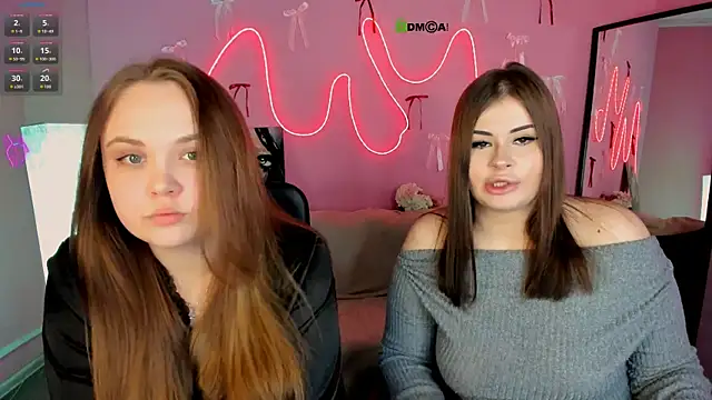 keri ti online show from 03/25/26, 08:15