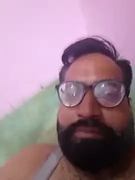 hard boy9455 online show from 09/15/25, 01:55