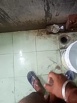 hard boy9455 online show from 09/16/25, 02:01